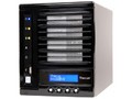 ɫ��˾N4100EVO NAS����洢