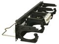 CommScope ���������24�����߼�(�����߻�/PM-GS3-24)