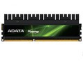 ����4GB DDR3 2400G����Ϸ����˫ͨ��ϵ����װ�� �ڴ�