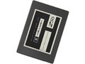 OCZ Vertex 3 480GB��VTX3-25SAT3-480G��