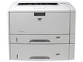 HP 5200DTN
