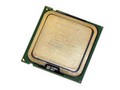 Intel ���� D 336 2.8G 64λ��ɢ�� CPU