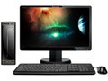 ������� E3572 ̨ʽ����