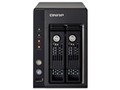 QNAP TS-239 Pro II+ NAS����洢
