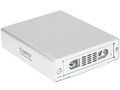 ORICO 3519sus
