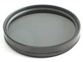 �῵67mm CPL �˾�