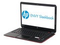 惠普 ENVY 4-1008tx(B4P51PA)