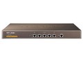 TP-LINK TL-ER5520G