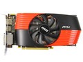 ΢��R6790 ����II 1G �Կ�