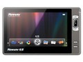Ŧ��A11HD��4GB�� MP4