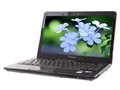 联想 Y560P-ITH(灰)