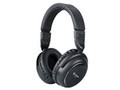 ��ﻻ� Z-G8800