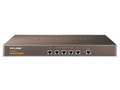 TP-LINK TL-ER5120