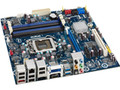 Intel DH67BL ����