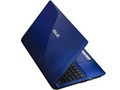 ��˶A43EI245SD-SL��4GB/500GB����ɫ �ʼǱ�����