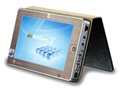 Ƥ������PC729��16GB/����3Gģ�飩 ƽ�����