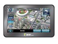 e·��LH700 GPS