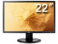 LG E2210T Һ����ʾ��