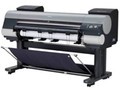 ���� iPF8310S