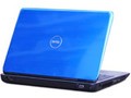 ����Inspiron ��Խ 15R��Ins15RD-868�� �ʼǱ�����