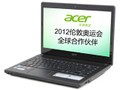 Acer 4738G(384G50Mnkk)