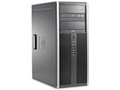 HP Compaq 8200 Elite MT��A6T42PA��
