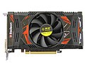 ����HD6850 쭿�II 2GD5 M04 �Կ�