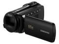 ���� SMX-F50