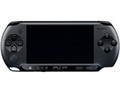 ����PSP-E1000 ������Ϸ��