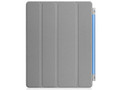 ƻ�� iPad Smart Cover Ƥ��