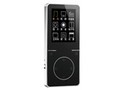 ̨��X30��4GB�� MP3