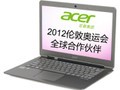 Acer S3-951-2464G34iss