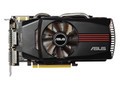��˶ENGTX560 DC/2DI/1GD5 �Կ�