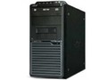 Acer Veriton VM288��E3400/2GB/500GB��