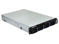 �˳�Ӣ��NF5280M2(Xeon E5620/4GB/9*146GB/16*HSB) ������
