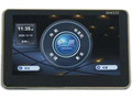 ��һ��DH4333 GPS
