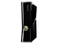 ΢��Xbox360 slim ��Ϸ��