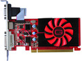���N GT430��ħ�� �Կ�