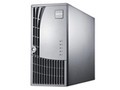 �˳� Ӣ��NP3560(Xeon E5606/2GB/300GB/8*HSB)