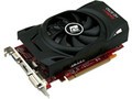 �������HD6750 ��� 1G �Կ�