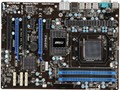 ΢��970A-G45 ����