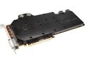 ������� Radeon HD 6990 LCS ˮ���