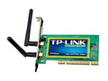 TP-LINK TL-WN851N ��������
