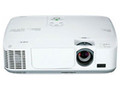 NEC M300XC