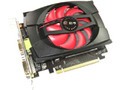 ����GT520 TC1GBD3 ���а� �Կ�