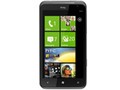 HTC X310e(凯旋)