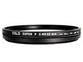 ���޿ɵ��л��ܶȾ�CND��72mm�� �˾�