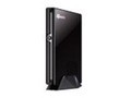 Giada I6300-B2121 ̨ʽ����