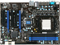 微星 870S-G54-H