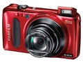 ��ʿF660EXR��F665EXR�� �������
